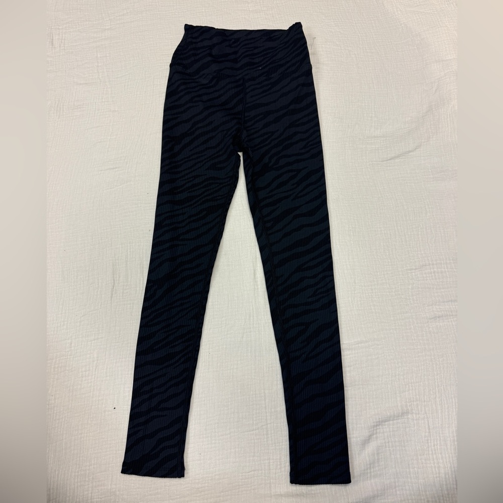 Carbon 38 Leggings